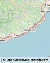 Trasporti Eccezionali,18038Imperia