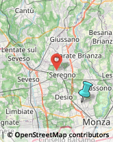 Liquori - Vendita,20851Monza e Brianza