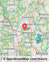 Lavanderie,20851Monza e Brianza