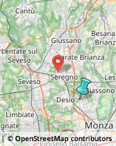 Liquori - Vendita,20851Monza e Brianza