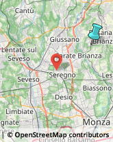 Liquori - Vendita,20842Monza e Brianza