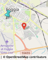 Comuni e Servizi Comunali,71122Foggia