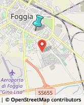 Farmacie,71121Foggia