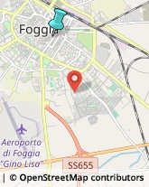 Agenzie di Animazione e Spettacolo,71121Foggia