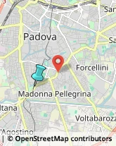 Pubblicità - Agenzie e Studi,35124Padova