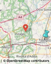 Agenzie Investigative,24047Bergamo