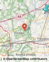 Agenzie Investigative,24049Bergamo