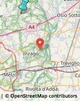 Agenzie Investigative,20040Monza e Brianza