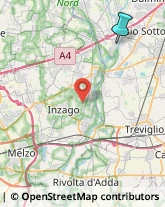 Agenzie Investigative,24041Bergamo