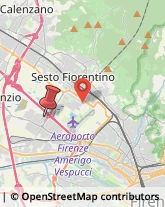 Via Volturno, 15,50019Sesto Fiorentino