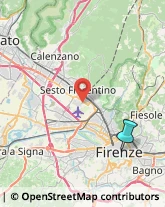 Licei - Scuole Private,50122Firenze