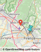 Rosticcerie e Salumerie,50134Firenze