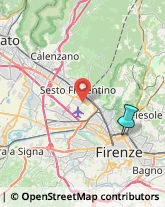 Informazioni Commerciali,50129Firenze