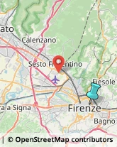 Licei - Scuole Private,50121Firenze