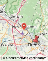 Via Calimala, 1,50123Firenze