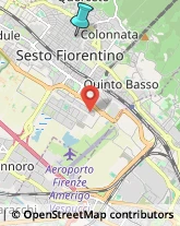 Licei - Scuole Private,50019Firenze