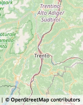 Lenti per Occhiali e Lenti a Contatto - Produzione e Ingrosso,38068Trento