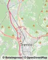 Lenti per Occhiali e Lenti a Contatto - Produzione e Ingrosso,38122Trento