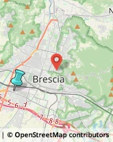 Articoli da Regalo - Produzione e Ingrosso,25125Brescia