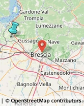 Articoli da Regalo - Produzione e Ingrosso,25050Brescia