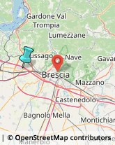 Articoli da Regalo - Produzione e Ingrosso,25035Brescia