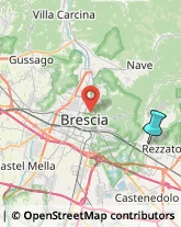 Articoli da Regalo - Produzione e Ingrosso,25086Brescia