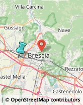 Articoli da Regalo - Produzione e Ingrosso,25030Brescia