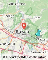 Articoli da Regalo - Produzione e Ingrosso,25135Brescia