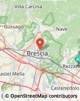 Articoli da Regalo - Produzione e Ingrosso,25086Brescia