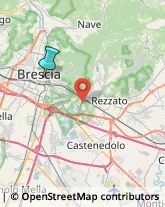 Locali, Birrerie e Pub,25121Brescia