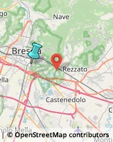 Locali, Birrerie e Pub,25124Brescia