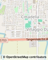 Via Andrea Palladio, 6,28100Novara