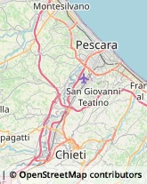 Elettrodomestici,65129Pescara