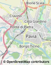 Consulenza del Lavoro,27100Pavia