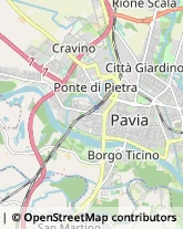 Tipografie,27100Pavia