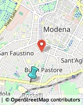 Autofficine e Centri Assistenza,41125Modena