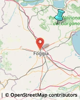 Fabbri,71013Foggia