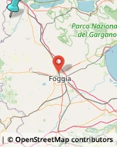 Fabbri,71010Foggia