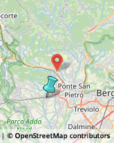 Agenzie di Animazione e Spettacolo,24030Bergamo