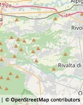 Comuni e Servizi Comunali,10090Torino