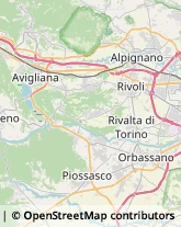 Via Adige, 9,10098Rivoli