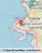 Locali, Birrerie e Pub,34135Trieste