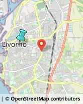 Enoteche,57128Livorno