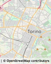 Buying Offices,10152Torino