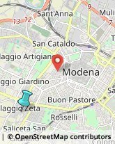 Scuole Pubbliche,41100Modena