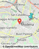 Scuole Pubbliche,41121Modena