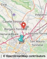 Sartorie,10147Torino