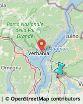 Enoteche,21020Varese