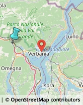 Enoteche,28877Verbano-Cusio-Ossola