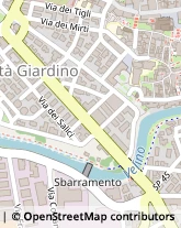 Via delle Ortensie, 36,02100Rieti